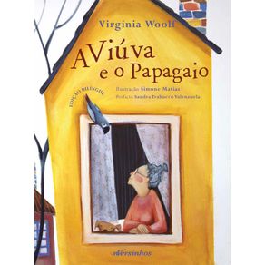 A-viuva-e-o-papagaio