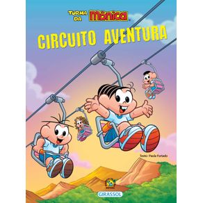 TM---Amor-perfeito---Circuito-aventura