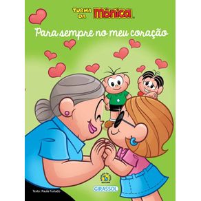 TM---Amor-perfeito---Para-sempre-no-meu-coracao