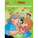 TM---Amor-perfeito---Para-sempre-no-meu-coracao