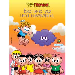 TM---Amor-perfeito---Era-uma-vez-uma-nuvenzinha...