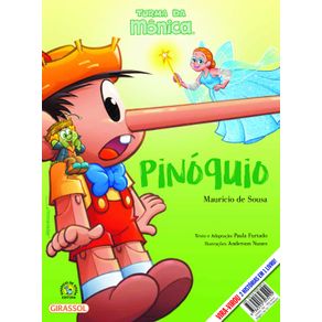 TM---Vira-virou---Magico-de-Oz-/-Pinoquio