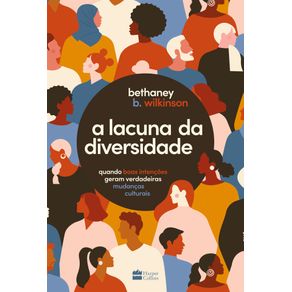 A-lacuna-da-diversidade