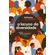 A-lacuna-da-diversidade