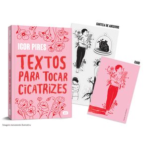 Textos-para-tocar-cicatrizes---Textos-crueis-demais
