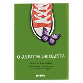 O-jardim-de-Olivia
