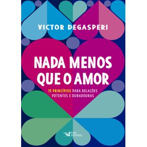 Nada-menos-que-o-amor