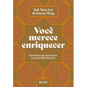 Voce-merece-enriquecer