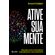 Ative-sua-mente