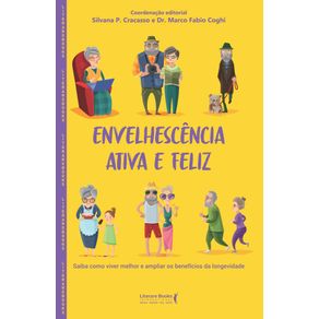 Envelhescencia-ativa-e-feliz