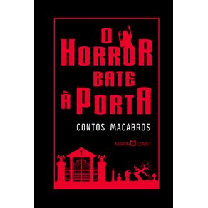 O-horror-bate-a-porta