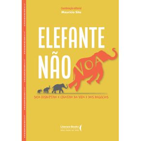Elefante-nao-voa