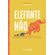 Elefante-nao-voa