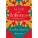 As-Leis-do-Inferno