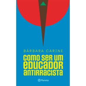 Como-ser-um-educador-antirracista