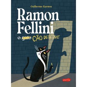 Ramon-Fellini