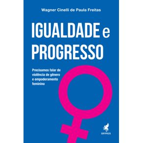 Igualdade-e-progresso