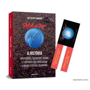Rock-in-Rio:-A-historia-+-Marcador