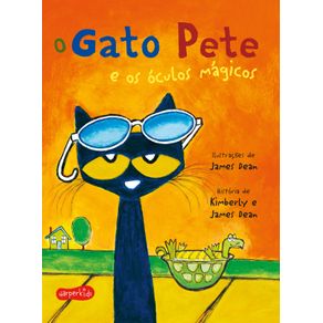 O-Gato-Pete-e-os-oculos-magicos