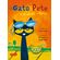 O-Gato-Pete-e-os-oculos-magicos