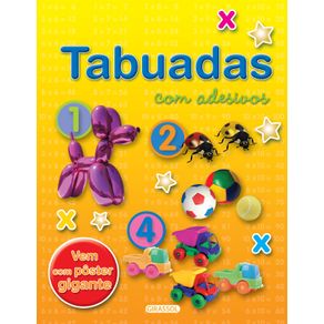 Tabuadas-com-Adesivos-(Capa-Amarela)