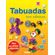 Tabuadas-com-Adesivos-(Capa-Amarela)
