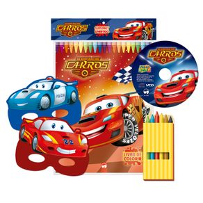 As-Aventuras-dos-Carros