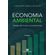 ECONOMIA-AMBIENTAL