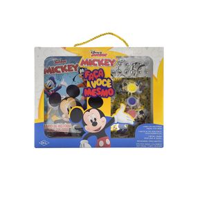 Disney---Faca-voce-mesmo---Mickey