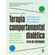 Terapia-comportamental-dialetica:-Livro-de-atividades
