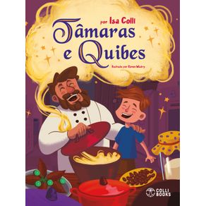Tamaras-e-Quibes