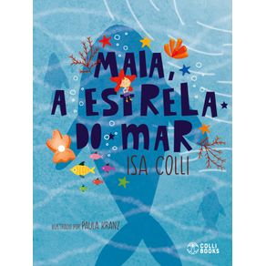 Maia,-a-estrela-do-mar