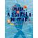 Maia,-a-estrela-do-mar