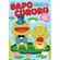 Sapo-Cururu