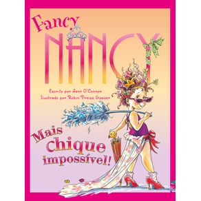 Fancy-Nancy