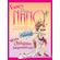 Fancy-Nancy