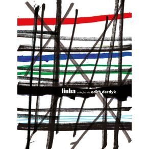 Linha