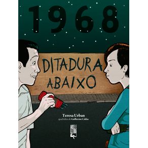 1968---Ditadura-abaixo
