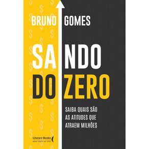 Saindo-do-Zero