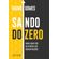 Saindo-do-Zero