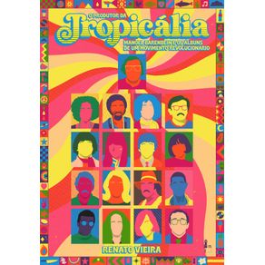 O-produtor-da-Tropicalia