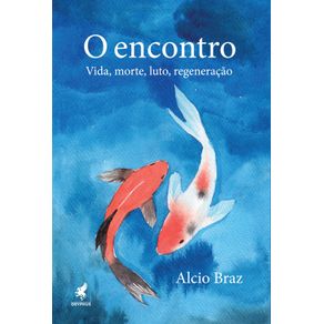 O-Encontro