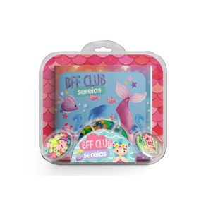 BFF-Club---Sereias