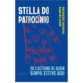 Stella-do-Patrocinio:-ou-o-retorno-de-quem-sempre-esteve-aqui