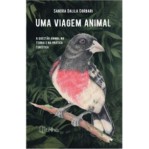 Uma-viagem-animal:-a-questao-animal-na-teoria-e-na-pratica-turistica