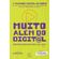 Muito-alem-do-digital:-Sua-empresa-em-365°