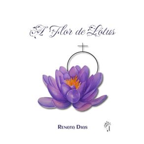 A-Flor-de-Lotus