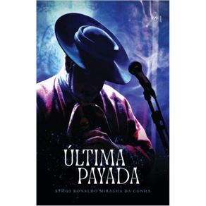 Ultima-Payada
