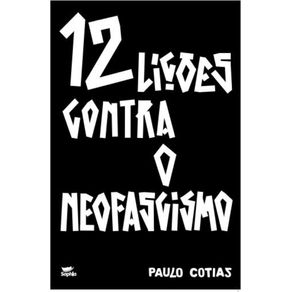 12-licoes-contra-o-neofascismo