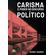 Carisma-e-poder-no-discurso-politico